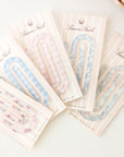 Jumbo Paperclip