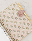 Adhesive Pen Loop